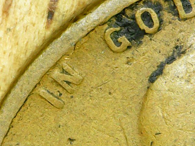 Are-These-Die-Chips-All-Along-The-Rim-Of-This-1934-Wheat-Penny?